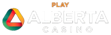 Play Alberta Casino