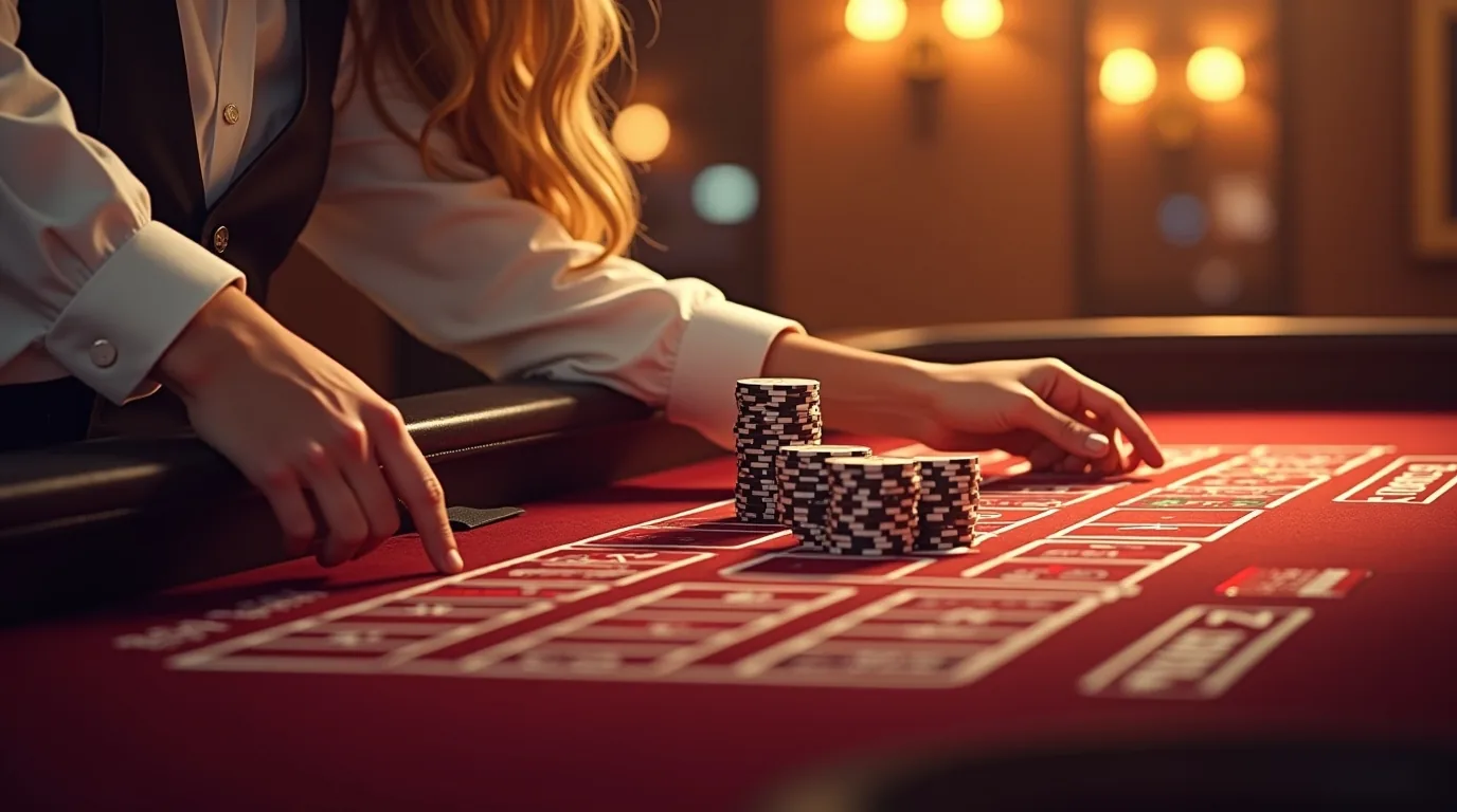 Pros and Cons of Playing at Play Alberta